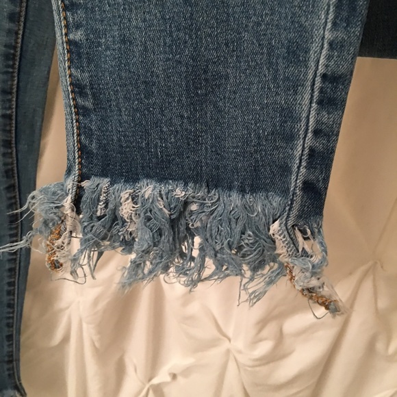 Nature Los Angeles - Firm price - Picture 4 of 7